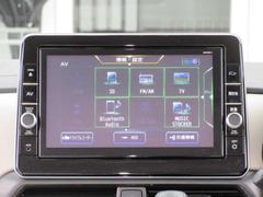 �£����������襪���ǥ������ԣ֤Ȥ��ä��͡��ʥ����פ�·���Ƥ���ޤ��Τǡ������ߤ˹�碌�ƻȤäƤ����������Ȥ��Ǥ��ޤ��� 7