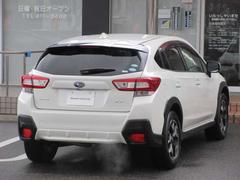 �����ؤ�ι�Ԥʤɡ�Ĺ��Υ�ɥ饤�֤Ǥ�ڤ��ळ�Ȥ��Ǥ��빩�פ�¿�������Ƥ���ޤ������β��ʤ���ˤ�������ż֤��ݾڤǤ������Ե�Υ̵���¤Ρإ磻���ݾڡ٤��ޤޤ�Ƥ���ޤ��� 2