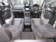 ���ä��ꤷ����ž�ʼ���ˤϥʥӤ䥨����������ѥͥ�����֤��Ƥ���ޤ��Τǡ�����ͤǤα�ž�Ǥ⤴�¿��Ǥ��ޤ��� 3