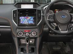 ���ä��ꤷ����ž�ʼ���ˤϥʥӤ䥨����������ѥͥ�����֤��Ƥ���ޤ��Τǡ�����ͤǤα�ž�Ǥ⤴�¿��Ǥ��ޤ��� 4