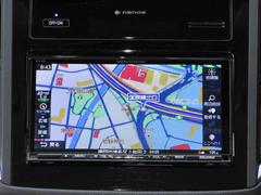 ���꡼�ʥ��դ��Ǥ����Τ�ʤ����ˤ��Ф����κݤˤ����˳������ޤ����£��������������ܤ��Ƥ���ޤ��Τǡ���ž��Ǥ�ϥ󥺥ե꡼�ˤ����ä�Ԥ����Ȥ��Ǥ��ޤ��� 5