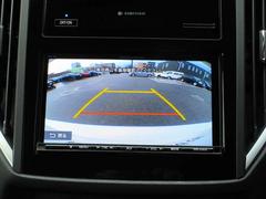 ������ǧ�򤹤뤿��ΥХå���������ܡ���Ѥˤʤ���֤ؤγ�ǧ�򤹤뤳�Ȥ��Ǥ���Τǡ��Хå����饹�ۤ��Ǥϸ��뤳�Ȥ��Ǥ��ʤ��㤤�ɤ⥫���ۤ��˸��뤳�Ȥ��Ǥ��ޤ��� 7