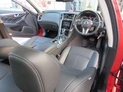 ����¿�̤ʥ����å��� 4