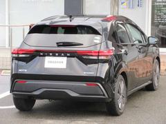 �����ؤ�ι�Ԥʤɡ�Ĺ��Υ�ɥ饤�֤Ǥ�ڤ��ळ�Ȥ��Ǥ��빩�פ�¿�������Ƥ���ޤ������β��ʤ���ˤ�������ż֤��ݾڤǤ������Ե�Υ̵���¤Ρإ磻���ݾڡ٤��ޤޤ�Ƥ���ޤ��� 2