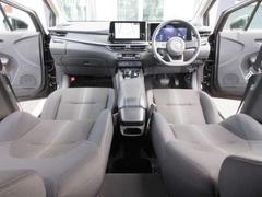 ���ä��ꤷ����ž�ʼ���ˤϥʥӤ䥨����������ѥͥ�����֤��Ƥ���ޤ��Τǡ�����ͤǤα�ž�Ǥ⤴�¿��Ǥ��ޤ��� 3