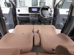 ���ä��ꤷ����ž�ʼ���ˤϥʥӤ䥨����������ѥͥ�����֤��Ƥ���ޤ��Τǡ�����ͤǤα�ž�Ǥ⤴�¿��Ǥ��ޤ��� 3