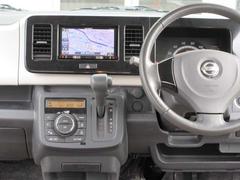 ���ä��ꤷ����ž�ʼ���ˤϥʥӤ䥨����������ѥͥ�����֤��Ƥ���ޤ��Τǡ�����ͤǤα�ž�Ǥ⤴�¿��Ǥ��ޤ��� 4