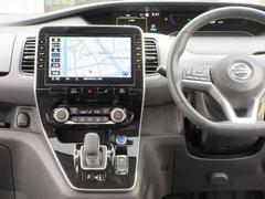 ���ä��ꤷ����ž�ʼ���ˤϥʥӤ䥨����������ѥͥ�����֤��Ƥ���ޤ��Τǡ�����ͤǤα�ž�Ǥ⤴�¿��Ǥ��ޤ��� 4