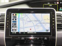 �ʥ��դ��Ǥ��Τ��Τ�ʤ����ˤ��Ф����κݤˤ�ƻ���¤����Ȥʤ���Ū�Ϥ�����Ǥ���Τ����˳������ޤ��� 5