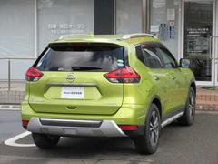 �����ؤ�ι�Ԥʤɡ�Ĺ��Υ�ɥ饤�֤Ǥ�ڤ��ळ�Ȥ��Ǥ��빩�פ�¿�������Ƥ���ޤ������β��ʤ���ˤ�������ż֤��ݾڤǤ������Ե�Υ̵���¤Ρإ磻���ݾڡ٤��ޤޤ�Ƥ���ޤ��� 2