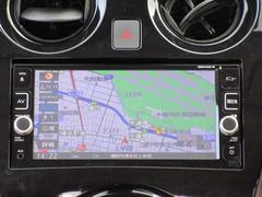 ���������Υ��꡼�ʥ��դ��Ǥ����Τ�ʤ����ˤ��Ф����κݤˤ����˳������ޤ����£��������������ܤ��Ƥ���ޤ��Τǡ���ž��Ǥ�ϥ󥺥ե꡼�ˤ����ä�Ԥ����Ȥ��Ǥ��ޤ��� 5