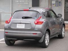 �����ؤ�ι�Ԥʤɡ�Ĺ��Υ�ɥ饤�֤Ǥ�ڤ��ळ�Ȥ��Ǥ��빩�פ�¿�������Ƥ���ޤ������β��ʤ���ˤ�������ż֤��ݾڤǤ������Ե�Υ̵���¤Ρإ磻���ݾڡ٤��ޤޤ�Ƥ���ޤ��� 2