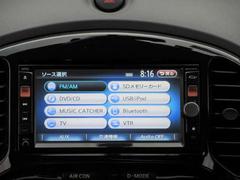 �£����������襪���ǥ������ԣ֤Ȥ��ä��͡��ʥ����פ�·���Ƥ���ޤ��Τǡ������ߤ˹�碌�ƻȤäƤ����������Ȥ��Ǥ��ޤ��� 6