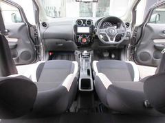 ���ä��ꤷ����ž�ʼ���ˤϥʥӤ䥨����������ѥͥ�����֤��Ƥ���ޤ��Τǡ�����ͤǤα�ž�Ǥ⤴�¿��Ǥ��ޤ��� 3