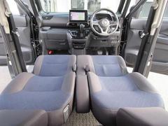 ���ä��ꤷ����ž�ʼ���ˤϥʥӤ䥨����������ѥͥ�����֤��Ƥ���ޤ��Τǡ�����ͤǤα�ž�Ǥ⤴�¿��Ǥ��ޤ��� 3