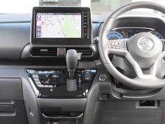 ���ä��ꤷ����ž�ʼ���ˤϥʥӤ䥨����������ѥͥ�����֤��Ƥ���ޤ��Τǡ�����ͤǤα�ž�Ǥ⤴�¿��Ǥ��ޤ��� 4