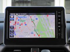 ���������Υ��꡼�ʥ��դ��Ǥ����Τ�ʤ����ˤ��Ф����κݤˤ����˳������ޤ����£��������������ܤ��Ƥ���ޤ��Τǡ���ž��Ǥ�ϥ󥺥ե꡼�ˤ����ä�Ԥ����Ȥ��Ǥ��ޤ��� 5