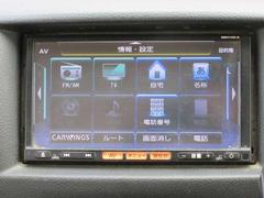 �������ʤ����ӣפ����䤹���ޤȤޤäƤ��ޤ��� 7