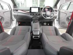 ���ä��ꤷ����ž�ʼ���ˤϥʥӤ䥨����������ѥͥ�����֤��Ƥ���ޤ��Τǡ�����ͤǤα�ž�Ǥ⤴�¿��Ǥ��ޤ��� 3