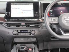 ���ä��ꤷ����ž�ʼ���ˤϥʥӤ䥨����������ѥͥ�����֤��Ƥ���ޤ��Τǡ�����ͤǤα�ž�Ǥ⤴�¿��Ǥ��ޤ��� 4