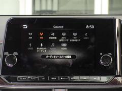 �£����������襪���ǥ������ԣ֤Ȥ��ä��͡��ʥ����פ�·���Ƥ���ޤ��Τǡ������ߤ˹�碌�ƻȤäƤ����������Ȥ��Ǥ��ޤ��� 7