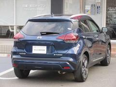 �����ؤ�ι�Ԥʤɡ�Ĺ��Υ�ɥ饤�֤Ǥ�ڤ��ळ�Ȥ��Ǥ��빩�פ�¿�������Ƥ���ޤ������β��ʤ���ˤ�������ż֤��ݾڤǤ������Ե�Υ̵���¤Ρإ磻���ݾڡ٤��ޤޤ�Ƥ���ޤ��� 2