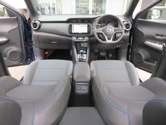 ���ä��ꤷ����ž�ʼ���ˤϥʥӤ䥨����������ѥͥ�����֤��Ƥ���ޤ��Τǡ�����ͤǤα�ž�Ǥ⤴�¿��Ǥ��ޤ��� 3