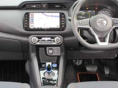 ���ä��ꤷ����ž�ʼ���ˤϥʥӤ䥨����������ѥͥ�����֤��Ƥ���ޤ��Τǡ�����ͤǤα�ž�Ǥ⤴�¿��Ǥ��ޤ��� 4