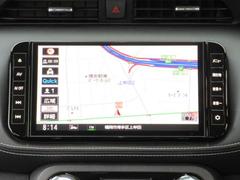 ���������Υ��꡼�ʥ��դ��Ǥ����Τ�ʤ����ˤ��Ф����κݤˤ����˳������ޤ����£��������������ܤ��Ƥ���ޤ��Τǡ���ž��Ǥ�ϥ󥺥ե꡼�ˤ����ä�Ԥ����Ȥ��Ǥ��ޤ��� 5