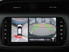 ���饦��ɥӥ塼��˥����ϣ����Υ����ǿ��夫��֤򸫤��褦�˥�˥����ǳ�ǧ���Ǥ��������μ����������Ǥ�������ºݤμ֤��δ����ƤߤƤ��������� 6