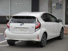 �����ؤ�ι�Ԥʤɡ�Ĺ��Υ�ɥ饤�֤Ǥ�ڤ��ळ�Ȥ��Ǥ��빩�פ�¿�������Ƥ���ޤ������β��ʤ���ˤ�������ż֤��ݾڤǤ������Ե�Υ̵���¤Ρإ磻���ݾڡ٤��ޤޤ�Ƥ���ޤ��� 2