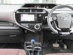 ���ä��ꤷ����ž�ʼ���ˤϥʥӤ䥨����������ѥͥ�����֤��Ƥ���ޤ��Τǡ�����ͤǤα�ž�Ǥ⤴�¿��Ǥ��ޤ��� 4