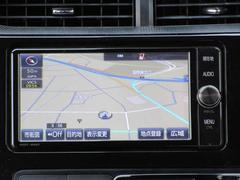 ���꡼�ʥӤǤ����ڤ����ɥ饤�֤˥ʥӤϷ礫���ޤ����͡����ޤǹԤä����Ȥ�̵���Ȥ����˹ԤäƤߤޤ��󤫡� 5