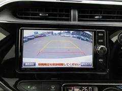 �ʥӲ��̤˸��������α������Ǥ��������ǧ������ޤ��Τ��礭�ʼ��ΤǤ�¿�������֤򥵥ݡ��Ȥ��ޤ��� 6