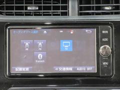 �£����������襪���ǥ������ԣ֤Ȥ��ä��͡��ʥ����פ�·���Ƥ���ޤ��Τǡ������ߤ˹�碌�ƻȤäƤ����������Ȥ��Ǥ��ޤ��� 7