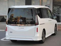 �����ؤ�ι�Ԥʤɡ�Ĺ��Υ�ɥ饤�֤Ǥ�ڤ��ळ�Ȥ��Ǥ��빩�פ�¿�������Ƥ���ޤ������β��ʤ���ˤ�������ż֤��ݾڤǤ������Ե�Υ̵���¤Ρإ磻���ݾڡ٤��ޤޤ�Ƥ���ޤ��� 2