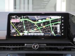 �ʥ��դ��Ǥ��Τ��Τ�ʤ����ˤ��Ф����κݤˤ�ƻ���¤����Ȥʤ���Ū�Ϥ�����Ǥ���Τ����˳������ޤ��� 5