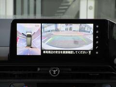 ���饦��ɥӥ塼��˥����ϣ����Υ����ǿ��夫��֤򸫤��褦�˥�˥����ǳ�ǧ���Ǥ��ޤ������դΰ�����ǧ�������ʤ����ͤ�㳲ʪ���ܻ�ǳ�ǧ�Ǥ���Τ���֤Τ��䤹�������Ǥʤ��������ɻߤˤ���Ω���ޤ��� 6