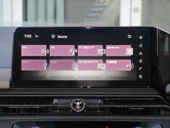 �£����������襪���ǥ������ԣ֤Ȥ��ä��͡��ʥ����פ�·���Ƥ���ޤ��Τǡ������ߤ˹�碌�ƻȤäƤ����������Ȥ��Ǥ��ޤ��� 7