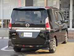 �����ؤ�ι�Ԥʤɡ�Ĺ��Υ�ɥ饤�֤Ǥ�ڤ��ळ�Ȥ��Ǥ��빩�פ�¿�������Ƥ���ޤ������β��ʤ���ˤ�������ż֤��ݾڤǤ������Ե�Υ̵���¤Ρإ磻���ݾڡ٤��ޤޤ�Ƥ���ޤ��� 2