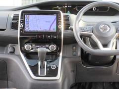 ���ä��ꤷ����ž�ʼ���ˤϥʥӤ䥨����������ѥͥ�����֤��Ƥ���ޤ��Τǡ�����ͤǤα�ž�Ǥ⤴�¿��Ǥ��ޤ��� 4