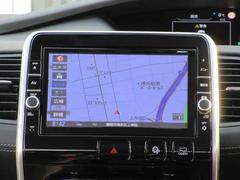 �ʥ��դ��Ǥ��Τ��Τ�ʤ����ˤ��Ф����κݤˤ�ƻ���¤����Ȥʤ���Ū�Ϥ�����Ǥ���Τ����˳������ޤ��� 5