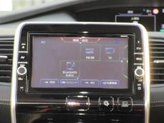 �£����������襪���ǥ������ԣ֤Ȥ��ä��͡��ʥ����פ�·���Ƥ���ޤ��Τǡ������ߤ˹�碌�ƻȤäƤ����������Ȥ��Ǥ��ޤ��� 7