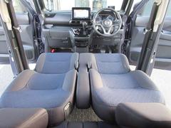 ���ä��ꤷ����ž�ʼ���ˤϥʥӤ䥨����������ѥͥ�����֤��Ƥ���ޤ��Τǡ�����ͤǤα�ž�Ǥ⤴�¿��Ǥ��ޤ��� 3