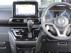 ���ä��ꤷ����ž�ʼ���ˤϥʥӤ䥨����������ѥͥ�����֤��Ƥ���ޤ��Τǡ�����ͤǤα�ž�Ǥ⤴�¿��Ǥ��ޤ��� 4