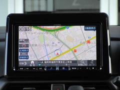 ���꡼�ʥӤǤ����ڤ����ɥ饤�֤˥ʥӤϷ礫���ޤ����͡����ޤǹԤä����Ȥ�̵���Ȥ����˹ԤäƤߤޤ��󤫡� 5