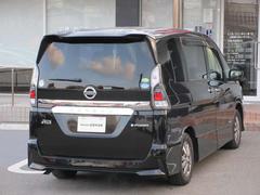 �����ؤ�ι�Ԥʤɡ�Ĺ��Υ�ɥ饤�֤Ǥ�ڤ��ळ�Ȥ��Ǥ��빩�פ�¿�������Ƥ���ޤ������β��ʤ���ˤ�������ż֤��ݾڤǤ������Ե�Υ̵���¤Ρإ磻���ݾڡ٤��ޤޤ�Ƥ���ޤ��� 2