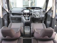 ���ä��ꤷ����ž�ʼ���ˤϥʥӤ䥨����������ѥͥ�����֤��Ƥ���ޤ��Τǡ�����ͤǤα�ž�Ǥ⤴�¿��Ǥ��ޤ��� 3