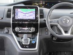 ���ä��ꤷ����ž�ʼ���ˤϥʥӤ䥨����������ѥͥ�����֤��Ƥ���ޤ��Τǡ�����ͤǤα�ž�Ǥ⤴�¿��Ǥ��ޤ��� 5