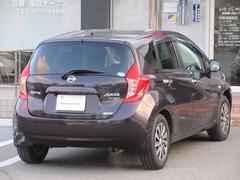 �����ؤ�ι�Ԥʤɡ�Ĺ��Υ�ɥ饤�֤Ǥ�ڤ��ळ�Ȥ��Ǥ��빩�פ�¿�������Ƥ���ޤ������β��ʤ���ˤ�������ż֤��ݾڤǤ������Ե�Υ̵���¤Ρإ磻���ݾڡ٤��ޤޤ�Ƥ���ޤ��� 2